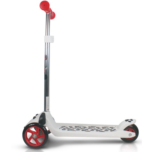 Продукт Byox Buddy - Детска тротинетка - 0 - BG Hlapeta